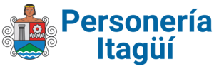 logo entidad