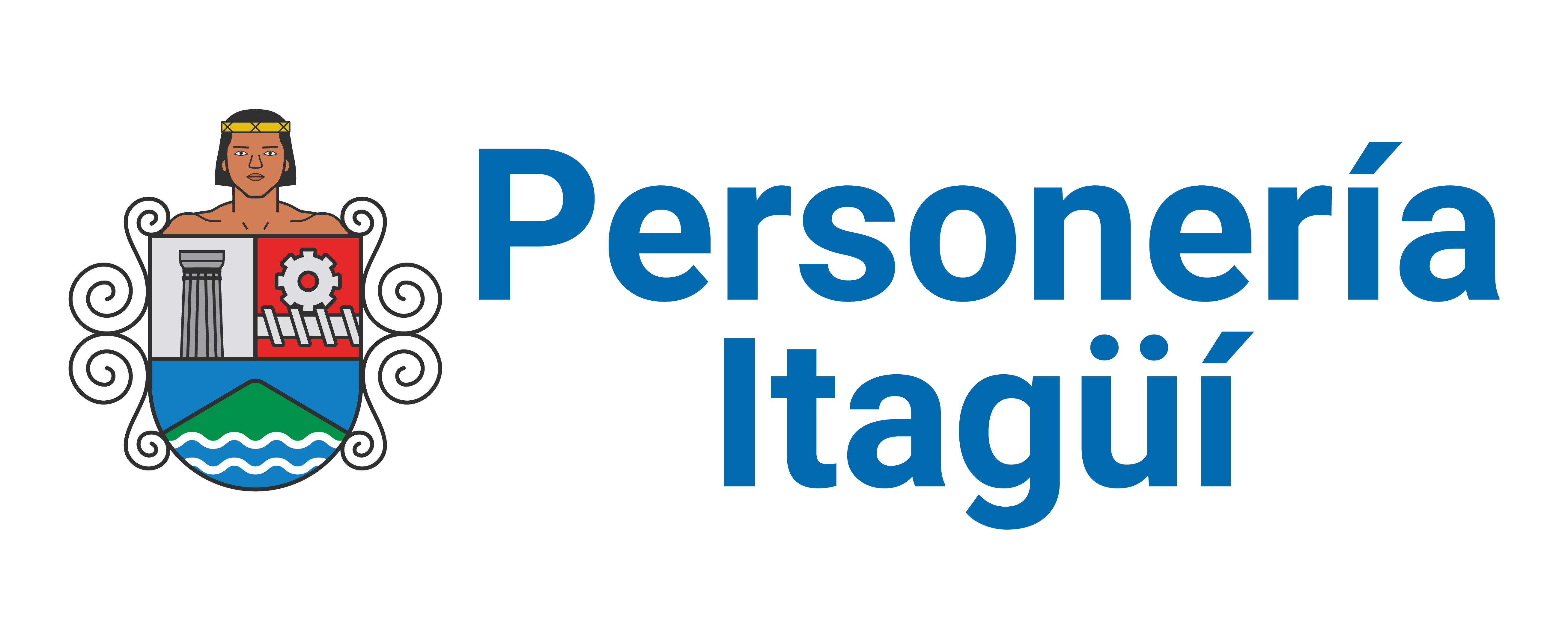 logo entidad